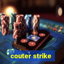 couter strike